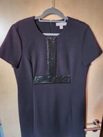 Michael Kors Kleid in 42, wie neu Hessen - Karben Vorschau