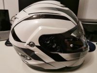 HJC IS-MAX II, Klapphelm Motorradhelm wie NEU Baden-Württemberg - Meßstetten Vorschau