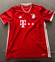 FC Bayern München Trikot Gr. XL Saarbrücken-West - Altenkessel Vorschau