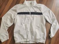 FILA Sportjacke Gr.52 Leipzig - Probstheida Vorschau