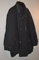 Pierre Cardin Jacke, Mantel, Größe 6XL, Übergröße, gberaucht, abe Baden-Württemberg - Reutlingen Vorschau