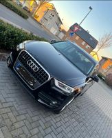 Audi Q3 Quatrro Essen - Essen-Katernberg Vorschau