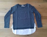 Double layer pullover ESPRIT Gr. S Bayern - Simbach Vorschau