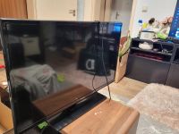 Samsung TV UE32EH4003W Sachsen - Mittweida Vorschau