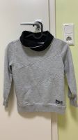 Kinder - Sweatshirt GR 122 / 128 - Top Zustand Köln - Kalk Vorschau