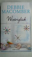 Debbie Macomber - Winterglück - Liebesroman - 1,50€ Niedersachsen - Obernkirchen Vorschau
