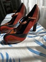 Tamaris Damenschuhe Gr.38 Bayern - Rosenheim Vorschau