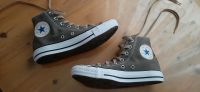 Converse All Star Gr. 37 Nordrhein-Westfalen - Recklinghausen Vorschau