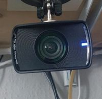 Elgato Facecam USB 3.0 Webcam Nordrhein-Westfalen - Mülheim (Ruhr) Vorschau