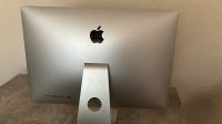 Apple Imac 27 2013 Hannover - Linden-Limmer Vorschau