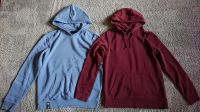 164 170 M Hoodie Kapuzenpullover Bekleidungspaket Nordrhein-Westfalen - Nideggen / Düren Vorschau