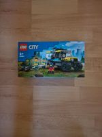 Lego 40582 Neu inkl. Versand Bayern - Weißenohe Vorschau