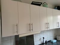 IKEA Faktum Küchenfronten - NEU, OVP - APLARED - weiss Matt Hessen - Kassel Vorschau