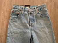 Levi’s Jeans Nordrhein-Westfalen - Mönchengladbach Vorschau