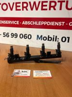 Peugeot 206 CC Einspritzleiste Einspritzdüse 9628084680 Rheinland-Pfalz - Idar-Oberstein Vorschau