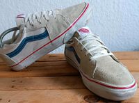 Vans Old Skool Gr. 42 Münster (Westfalen) - Centrum Vorschau