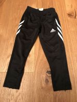 Trainingshose Adidas Gr.116 Kr. Altötting - Pleiskirchen Vorschau