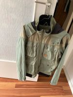 Herren Jacke,,J and J Berlin - Reinickendorf Vorschau