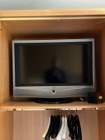 Loewe TV zu verkaufen Nordrhein-Westfalen - Verl Vorschau