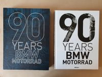 9783832797140 Buch 90 Years Jahre BMW Motorrad teNeues Pankow - Prenzlauer Berg Vorschau