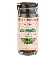 Suche Spice Islands Gewürzgläser (leer) Niedersachsen - Braunschweig Vorschau