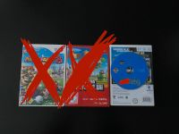 Nintendo Wii Spiel Bayern - Aschaffenburg Vorschau