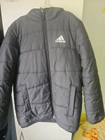 Adidas Jacke  (Frühling/Herbst) Nordrhein-Westfalen - Hemer Vorschau