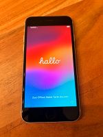 iPhone SE 2020 64 GB Niedersachsen - Sulingen Vorschau