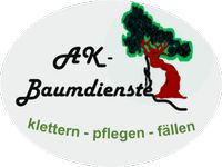 Totholzentfernung, Sturmschadenbeseitigung, Baum/ Krone kürzen Nordrhein-Westfalen - Euskirchen Vorschau