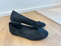 Ballerina Gr. 36 Bayern - Ingolstadt Vorschau