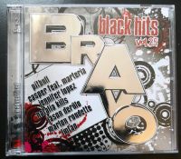 Musik Doppel CD * Various * Bravo Black Hits * Vol.  25 Nordrhein-Westfalen - Kamp-Lintfort Vorschau