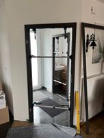 Türen einbauen, Zimmertür montieren, Innentüren Montage Bremen - Osterholz Vorschau