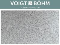Bodenfliese Klingenberg grau 20x20cm 1qm Hude (Oldenburg) - Nordenholz Vorschau