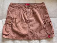 edc by Esprit Rock - Damenrock Nordrhein-Westfalen - Vreden Vorschau