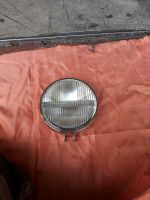 Trabant,W50,Wartburg,Barkas,Oldtimer- Lampe Schleswig-Holstein - Pronstorf Vorschau