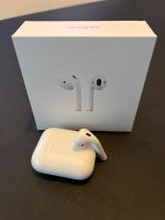 Apple Case und einen Kopfhörer Berlin - Steglitz Vorschau