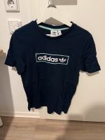 Adidas Tshirt Dresden - Löbtau-Süd Vorschau