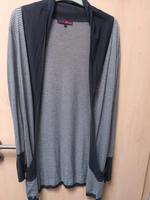 Strickjacke lang von Tom Tailor gr. L Nordrhein-Westfalen - Selm Vorschau