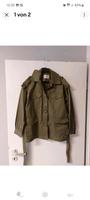 Damenjacke Gr.34 von Orsay Neu Hessen - Offenbach Vorschau