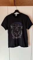 Black Sabbath T-Shirt von Amplified Größe L Baden-Württemberg - Bad Saulgau Vorschau