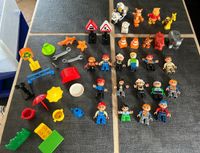 Lego Duplo Nordrhein-Westfalen - Wilnsdorf Vorschau