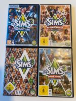 Sims 3 für PC Nordfriesland - Langenhorn Vorschau