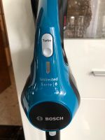 Bosch Staubsauger ohne Kabel Beutel NP 249€ Serie 6 Nordrhein-Westfalen - Recklinghausen Vorschau