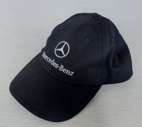 Mercedes-Benz Cap schwarz Nordrhein-Westfalen - Schloß Holte-Stukenbrock Vorschau