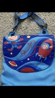 SIGG Tasche Kinder Kindergartentasche Weltall Astronaut Aachen - Aachen-Mitte Vorschau