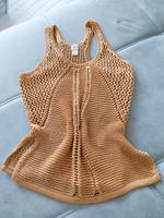Damen-Stricktop Hessen - Solms Vorschau