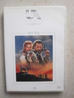 Rob Roy - DVD - Liam Neeson + Jessica Lange Nordrhein-Westfalen - Werther (Westfalen) Vorschau