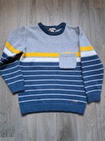 Esprit Pullover 104/110 Neu Niedersachsen - Pattensen Vorschau