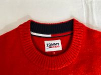 Neuer Tommy Hilfiger Jeans Herren Pulli Pullover Strickpulli M Essen - Essen-Kray Vorschau