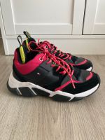 Damen Schuhe 36 Bayern - Augsburg Vorschau